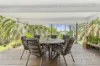10-12 Boda Street, Camira, Qld 4300-Image