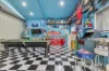 10-12 Boda Street, Camira, Qld 4300-Image