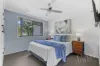 10-12 Boda Street, Camira, Qld 4300-Image
