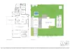 10-12 Boda Street, Camira, Qld 4300-Floorplan