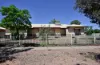 10-12 Bryant Street, Port Augusta West, SA 5700