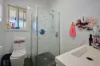 10-12 Bryant Street, Port Augusta West, SA 5700-Image