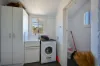 10-12 Bryant Street, Port Augusta West, SA 5700-Image