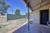 10-12 Bryant Street, Port Augusta West, SA 5700-Image