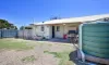 10-12 Bryant Street, Port Augusta West, SA 5700-Image