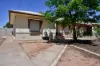 10-12 Bryant Street, Port Augusta West, SA 5700-Image