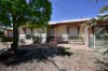 10-12 Bryant Street, Port Augusta West, SA 5700-Image