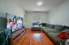 10-12 Bryant Street, Port Augusta West, SA 5700-Image