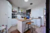 10-12 Bryant Street, Port Augusta West, SA 5700-Image