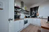 10-12 Bryant Street, Port Augusta West, SA 5700-Image