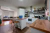 10-12 Bryant Street, Port Augusta West, SA 5700-Image