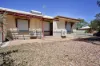 10-12 Bryant Street, Port Augusta West, SA 5700-Image