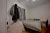 10-12 Bryant Street, Port Augusta West, SA 5700-Image