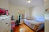 10-12 Bryant Street, Port Augusta West, SA 5700-Image