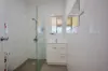 10-12 Bryant Street, Port Augusta West, SA 5700-Image