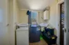 10-12 Bryant Street, Port Augusta West, SA 5700-Image