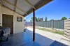 10-12 Bryant Street, Port Augusta West, SA 5700-Image