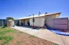 10-12 Bryant Street, Port Augusta West, SA 5700-Image