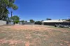 10-12 Bryant Street, Port Augusta West, SA 5700-Image