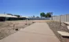 10-12 Bryant Street, Port Augusta West, SA 5700-Image