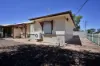10-12 Bryant Street, Port Augusta West, SA 5700-Image