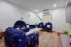 10-12 Bryant Street, Port Augusta West, SA 5700-Image