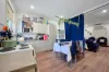 10-12 Bryant Street, Port Augusta West, SA 5700-Image