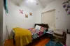 10-12 Bryant Street, Port Augusta West, SA 5700-Image