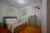 10-12 Bryant Street, Port Augusta West, SA 5700-Image