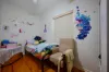 10-12 Bryant Street, Port Augusta West, SA 5700-Image