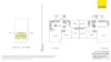 10-12 Bryant Street, Port Augusta West, SA 5700-Floorplan