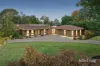 10-12 Brympton Avenue, Park Orchards, Vic 3114