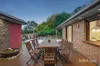 10-12 Brympton Avenue, Park Orchards, Vic 3114-Image