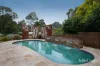 10-12 Brympton Avenue, Park Orchards, Vic 3114-Image
