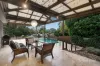 10-12 Brympton Avenue, Park Orchards, Vic 3114-Image