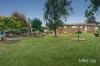 10-12 Brympton Avenue, Park Orchards, Vic 3114-Image