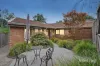 10-12 Brympton Avenue, Park Orchards, Vic 3114-Image