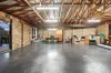 10-12 Brympton Avenue, Park Orchards, Vic 3114-Image