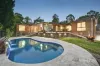 10-12 Brympton Avenue, Park Orchards, Vic 3114-Image