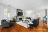 10-12 Brympton Avenue, Park Orchards, Vic 3114-Image