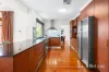 10-12 Brympton Avenue, Park Orchards, Vic 3114-Image