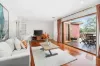 10-12 Brympton Avenue, Park Orchards, Vic 3114-Image