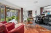 10-12 Brympton Avenue, Park Orchards, Vic 3114-Image