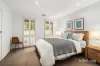 10-12 Brympton Avenue, Park Orchards, Vic 3114-Image