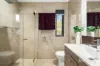 10-12 Brympton Avenue, Park Orchards, Vic 3114-Image