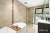 10-12 Brympton Avenue, Park Orchards, Vic 3114-Image