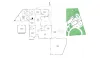 10-12 Brympton Avenue, Park Orchards, Vic 3114-Floorplan