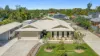 10-12 Cavanagh Place, Ningi, Qld 4511