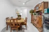 10-12 Cavanagh Place, Ningi, Qld 4511-Image