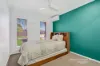 10-12 Cavanagh Place, Ningi, Qld 4511-Image